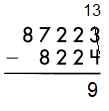 Spectrum-Math-Grade-4-Chapter-3-Lesson-5-Answer-Key-Problem-Solving-38(a)