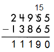 Spectrum-Math-Grade-4-Chapter-3-Lesson-5-Answer-Key-Problem-Solving-39(b)