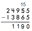 Spectrum-Math-Grade-4-Chapter-3-Lesson-5-Answer-Key-Problem-Solving-39(c)