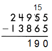 Spectrum-Math-Grade-4-Chapter-3-Lesson-5-Answer-Key-Problem-Solving-39(d)