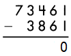 Spectrum-Math-Grade-4-Chapter-3-Lesson-5-Answer-Key-Problem-Solving-3(a)