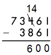Spectrum-Math-Grade-4-Chapter-3-Lesson-5-Answer-Key-Problem-Solving-3(b)