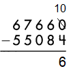 Spectrum-Math-Grade-4-Chapter-3-Lesson-5-Answer-Key-Problem-Solving-41(a)