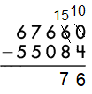 Spectrum-Math-Grade-4-Chapter-3-Lesson-5-Answer-Key-Problem-Solving-41(b)