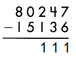 Spectrum-Math-Grade-4-Chapter-3-Lesson-5-Answer-Key-Problem-Solving-7(a)