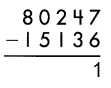Spectrum-Math-Grade-4-Chapter-3-Lesson-5-Answer-Key-Problem-Solving-7(c)