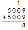 Spectrum-Math-Grade-4-Chapter-3-Lesson-7-Answer-Key-Adding-4-and-5-Digit-Numbers-10(d)