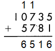 Spectrum-Math-Grade-4-Chapter-3-Lesson-7-Answer-Key-Adding-4-and-5-Digit-Numbers-11(c)