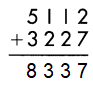 Spectrum-Math-Grade-4-Chapter-3-Lesson-7-Answer-Key-Adding-4-and-5-Digit-Numbers-12(b)