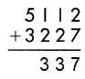 Spectrum-Math-Grade-4-Chapter-3-Lesson-7-Answer-Key-Adding-4-and-5-Digit-Numbers-12(c)