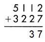 Spectrum-Math-Grade-4-Chapter-3-Lesson-7-Answer-Key-Adding-4-and-5-Digit-Numbers-12(d)