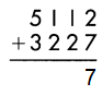 Spectrum-Math-Grade-4-Chapter-3-Lesson-7-Answer-Key-Adding-4-and-5-Digit-Numbers-12(e)