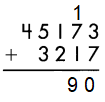 Spectrum-Math-Grade-4-Chapter-3-Lesson-7-Answer-Key-Adding-4-and-5-Digit-Numbers-13(d)