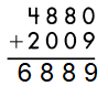 Spectrum-Math-Grade-4-Chapter-3-Lesson-7-Answer-Key-Adding-4-and-5-Digit-Numbers-14