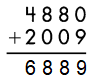 Spectrum-Math-Grade-4-Chapter-3-Lesson-7-Answer-Key-Adding-4-and-5-Digit-Numbers-14(a)