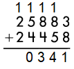 Spectrum-Math-Grade-4-Chapter-3-Lesson-7-Answer-Key-Adding-4-and-5-Digit-Numbers-15(b)