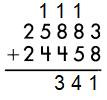 Spectrum-Math-Grade-4-Chapter-3-Lesson-7-Answer-Key-Adding-4-and-5-Digit-Numbers-15(c)