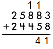 Spectrum-Math-Grade-4-Chapter-3-Lesson-7-Answer-Key-Adding-4-and-5-Digit-Numbers-15(d)