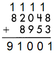 Spectrum-Math-Grade-4-Chapter-3-Lesson-7-Answer-Key-Adding-4-and-5-Digit-Numbers-16
