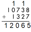 Spectrum-Math-Grade-4-Chapter-3-Lesson-7-Answer-Key-Adding-4-and-5-Digit-Numbers-17