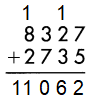 Spectrum-Math-Grade-4-Chapter-3-Lesson-7-Answer-Key-Adding-4-and-5-Digit-Numbers-18(a)