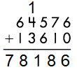 Spectrum-Math-Grade-4-Chapter-3-Lesson-7-Answer-Key-Adding-4-and-5-Digit-Numbers-19