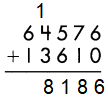 Spectrum-Math-Grade-4-Chapter-3-Lesson-7-Answer-Key-Adding-4-and-5-Digit-Numbers-19(b)