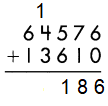 Spectrum-Math-Grade-4-Chapter-3-Lesson-7-Answer-Key-Adding-4-and-5-Digit-Numbers-19(c)