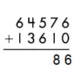 Spectrum-Math-Grade-4-Chapter-3-Lesson-7-Answer-Key-Adding-4-and-5-Digit-Numbers-19(d)