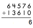 Spectrum-Math-Grade-4-Chapter-3-Lesson-7-Answer-Key-Adding-4-and-5-Digit-Numbers-19(e)
