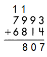 Spectrum-Math-Grade-4-Chapter-3-Lesson-7-Answer-Key-Adding-4-and-5-Digit-Numbers-20 (b)
