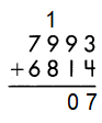 Spectrum-Math-Grade-4-Chapter-3-Lesson-7-Answer-Key-Adding-4-and-5-Digit-Numbers-20 (c)