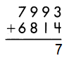 Spectrum-Math-Grade-4-Chapter-3-Lesson-7-Answer-Key-Adding-4-and-5-Digit-Numbers-20 (d)