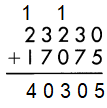 Spectrum-Math-Grade-4-Chapter-3-Lesson-7-Answer-Key-Adding-4-and-5-Digit-Numbers-21(a)