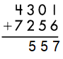 Spectrum-Math-Grade-4-Chapter-3-Lesson-7-Answer-Key-Adding-4-and-5-Digit-Numbers-2(1b)
