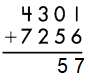 Spectrum-Math-Grade-4-Chapter-3-Lesson-7-Answer-Key-Adding-4-and-5-Digit-Numbers-2(1c)