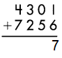 Spectrum-Math-Grade-4-Chapter-3-Lesson-7-Answer-Key-Adding-4-and-5-Digit-Numbers-2(1d)