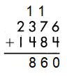Spectrum-Math-Grade-4-Chapter-3-Lesson-7-Answer-Key-Adding-4-and-5-Digit-Numbers-22(b)