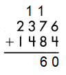 Spectrum-Math-Grade-4-Chapter-3-Lesson-7-Answer-Key-Adding-4-and-5-Digit-Numbers-22(c)