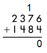 Spectrum-Math-Grade-4-Chapter-3-Lesson-7-Answer-Key-Adding-4-and-5-Digit-Numbers-22(d)