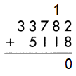 Spectrum-Math-Grade-4-Chapter-3-Lesson-7-Answer-Key-Adding-4-and-5-Digit-Numbers-23(e)