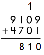 Spectrum-Math-Grade-4-Chapter-3-Lesson-7-Answer-Key-Adding-4-and-5-Digit-Numbers-24(b)