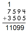 Spectrum-Math-Grade-4-Chapter-3-Lesson-7-Answer-Key-Adding-4-and-5-Digit-Numbers-26