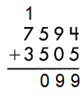 Spectrum-Math-Grade-4-Chapter-3-Lesson-7-Answer-Key-Adding-4-and-5-Digit-Numbers-26(b)