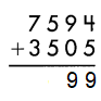 Spectrum-Math-Grade-4-Chapter-3-Lesson-7-Answer-Key-Adding-4-and-5-Digit-Numbers-26(c)