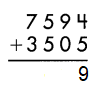 Spectrum-Math-Grade-4-Chapter-3-Lesson-7-Answer-Key-Adding-4-and-5-Digit-Numbers-26(d)