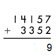 Spectrum-Math-Grade-4-Chapter-3-Lesson-7-Answer-Key-Adding-4-and-5-Digit-Numbers-27(e)