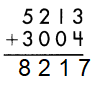 Spectrum-Math-Grade-4-Chapter-3-Lesson-7-Answer-Key-Adding-4-and-5-Digit-Numbers-28