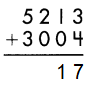Spectrum-Math-Grade-4-Chapter-3-Lesson-7-Answer-Key-Adding-4-and-5-Digit-Numbers-28(c)