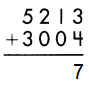 Spectrum-Math-Grade-4-Chapter-3-Lesson-7-Answer-Key-Adding-4-and-5-Digit-Numbers-28(d)